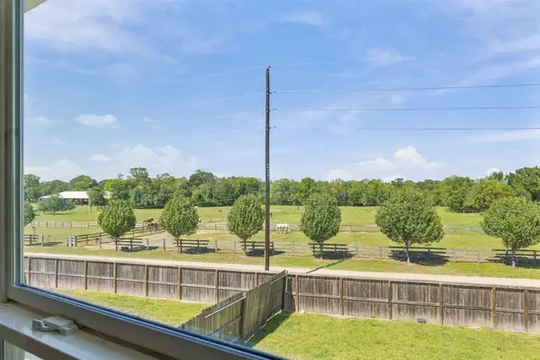 6255 Topaz Pines Trail, Humble, TX 77338