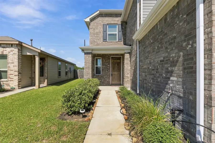6255 Topaz Pines Trail, Humble, TX 77338 - #3