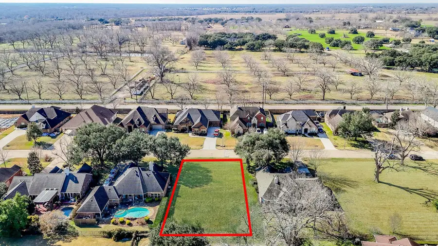 4314 Wickby Street, Fulshear, TX 77441 - #2