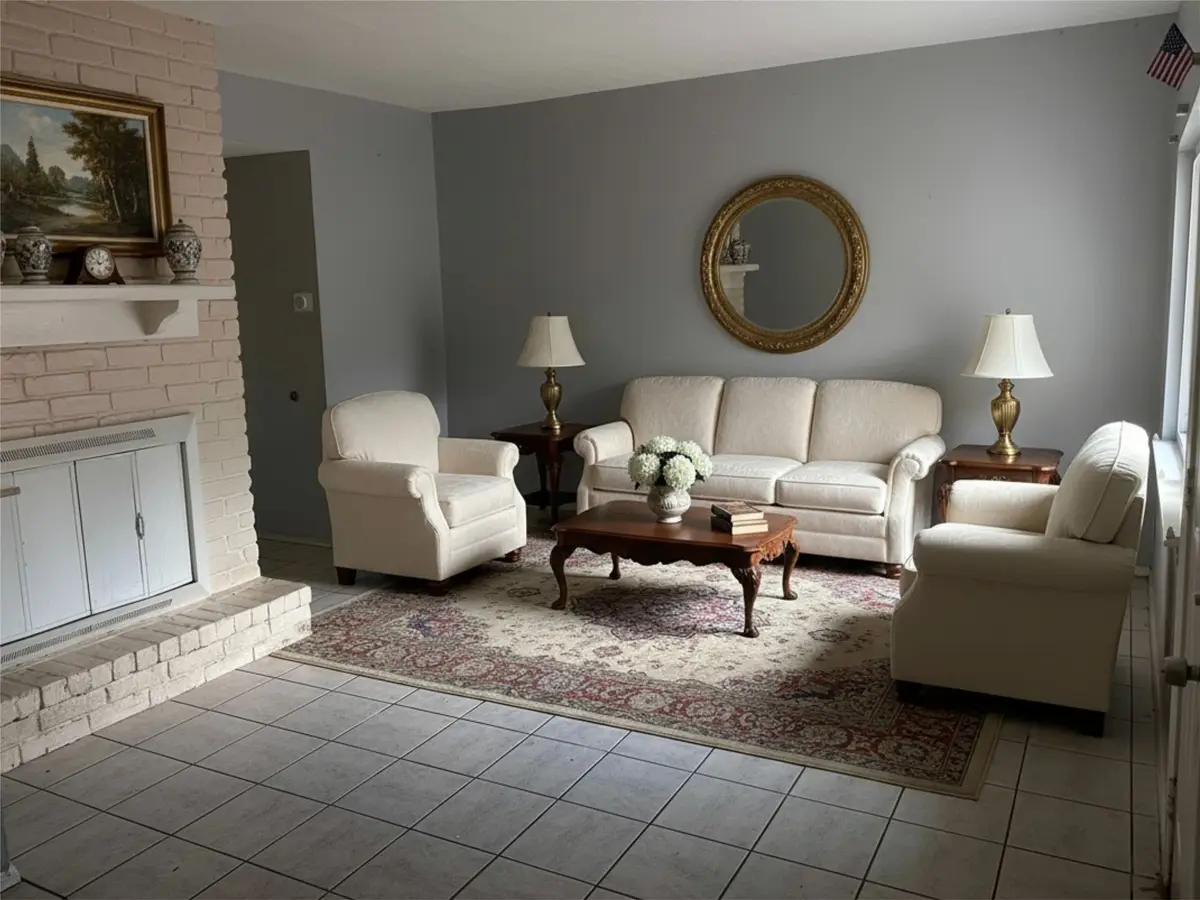 11136 Village Bend Lane #1136, Houston, TX 77072 - Image #1