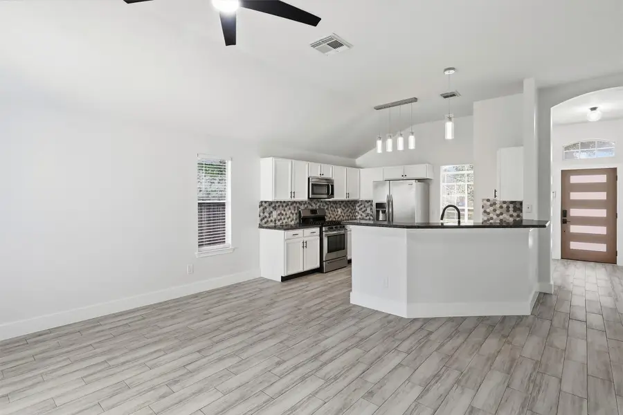 17214 Lilac Vale Court, Houston, TX 77084 - #2