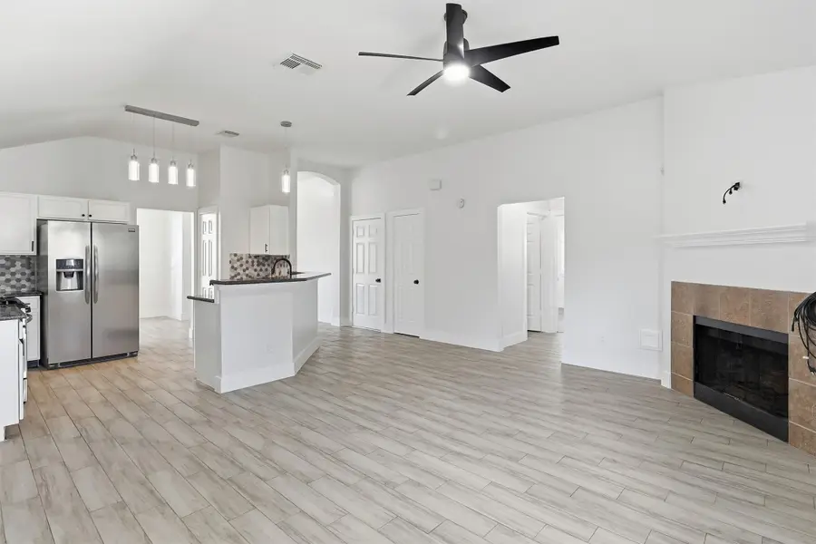 17214 Lilac Vale Court, Houston, TX 77084 - #3