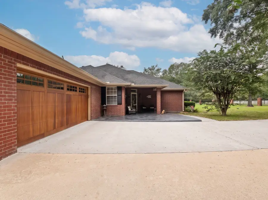 1702 Country Creek Court, Magnolia, TX 77354 - #3