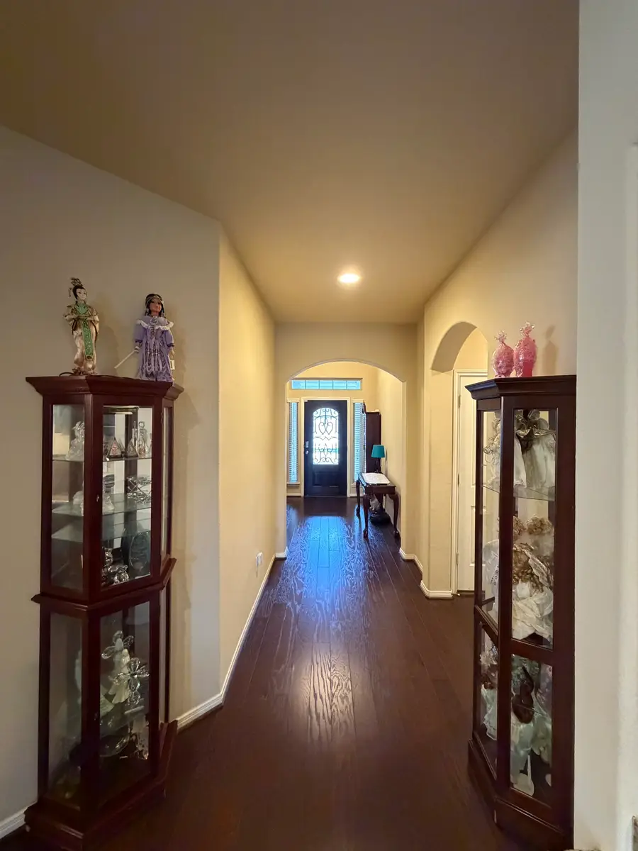 13 Assisi Way Lane, Missouri City, TX 77459 - #3