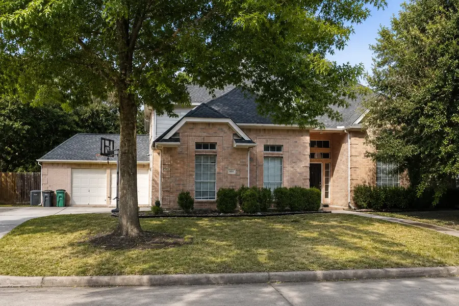 16522 Champions Cove Circle, Spring, TX 77379 - #2