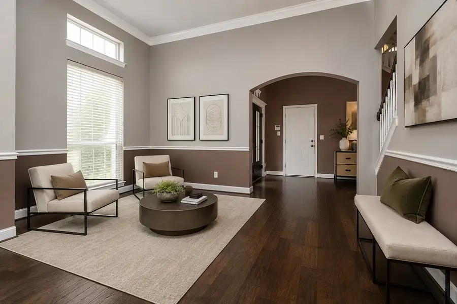 16522 Champions Cove Circle, Spring, TX 77379 - #3