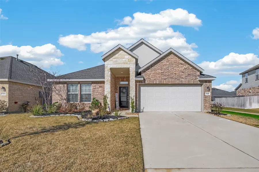 31410 Peony Sutton Drive, Hockley, TX 77447 - Image #3