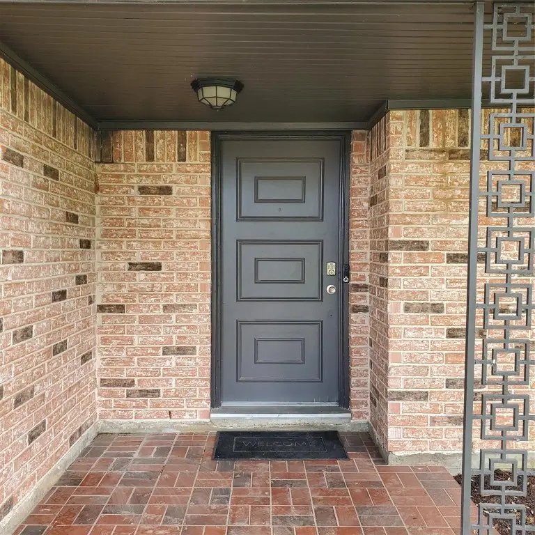 305 Hereford Rd, Brookshire, TX 77423 - #2