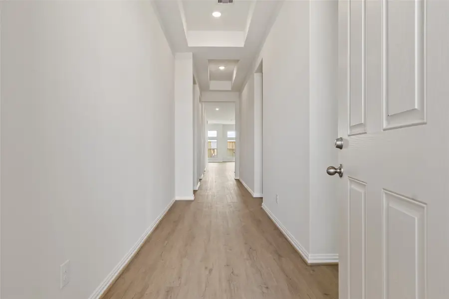 4932 Arbor Crest Lane, League City, TX 77573 - #3