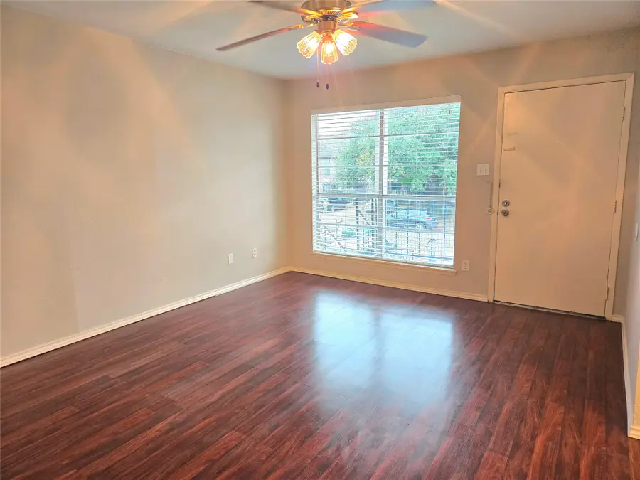 6200 Ranchester Drive #154, Houston, TX 77036 - #2