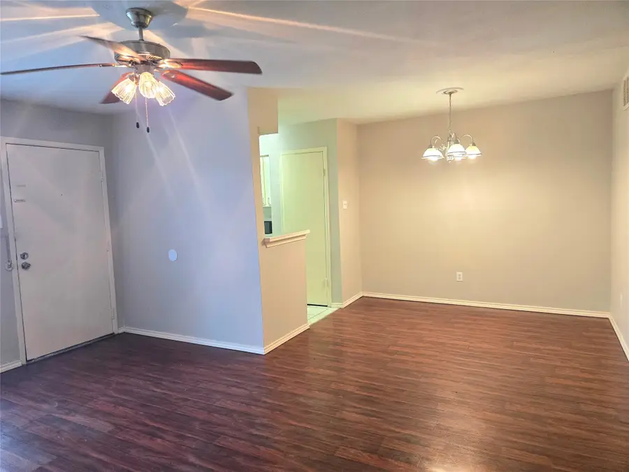 6200 Ranchester Drive #154, Houston, TX 77036 - #3