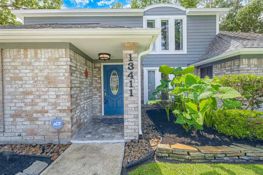 13411 Lakecrest Drive, Cypress, TX 77429 - #3