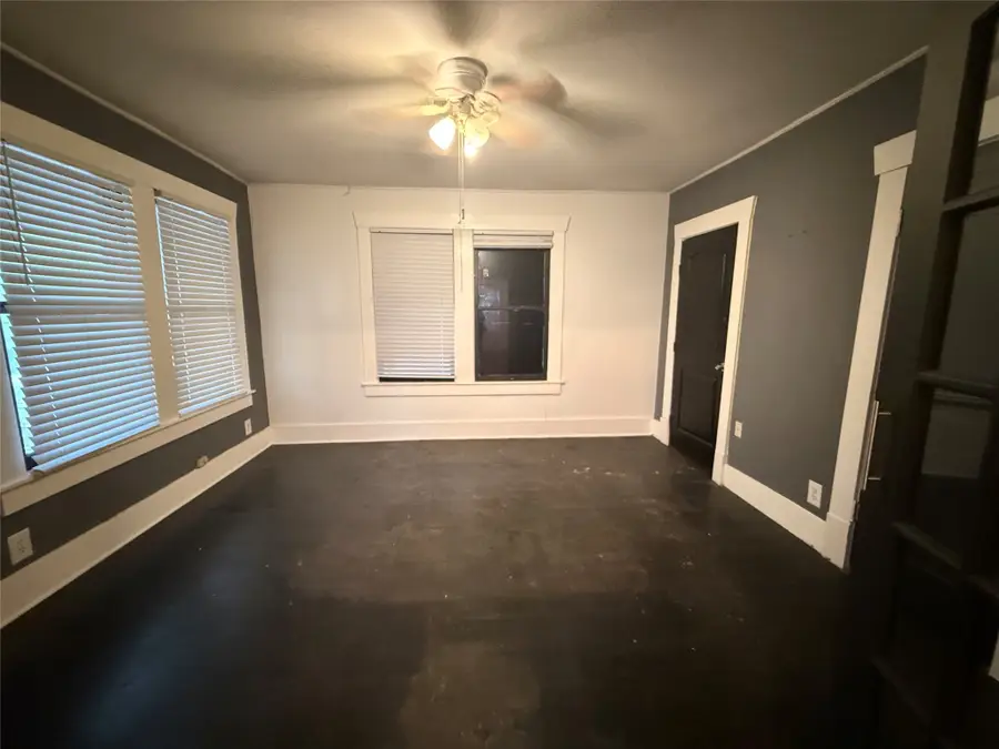 544 W 28th Street, Houston, TX 77008 - Image #3