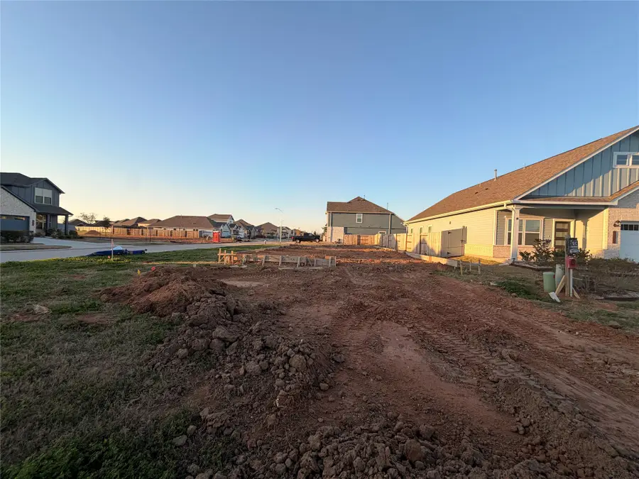32326 Comet Darner Way, Fulshear, TX 77441 - #2