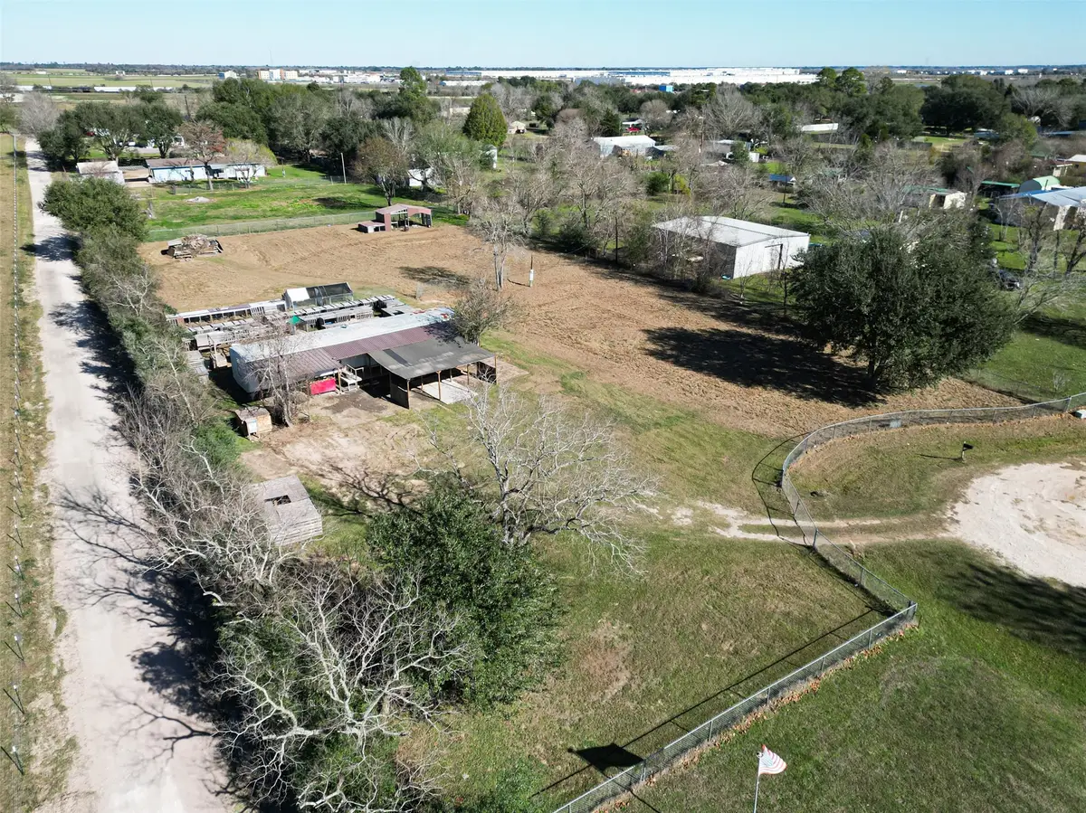 29314 Cherokee Lane, Waller, TX 77484 - Image #1