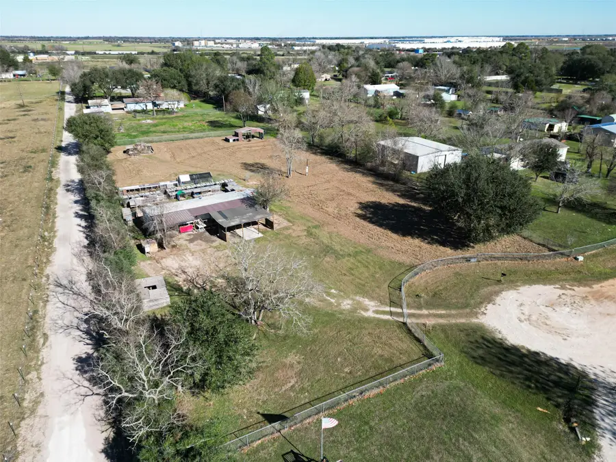 29314 Cherokee Lane, Waller, TX 77484 - Image #2