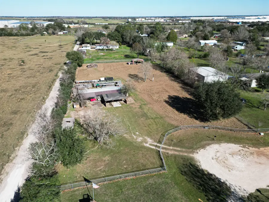 29314 Cherokee Lane, Waller, TX 77484 - Image #3