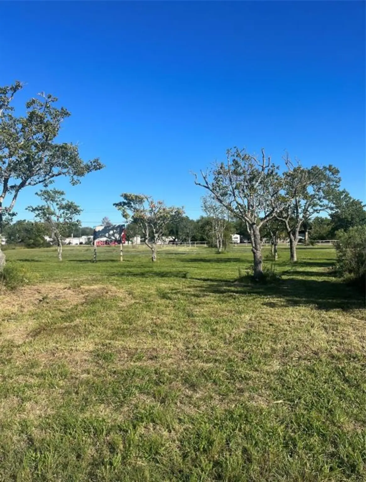 0 10th Street, San Leon, TX 77539 - Image #1