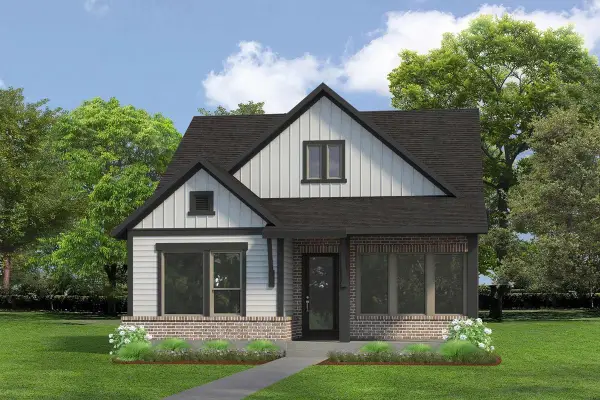 11466 Billy Bobs Street, Montgomery, TX 77316