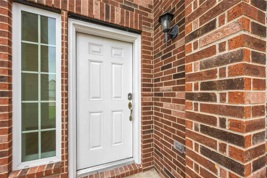 15 Mira Loma Drive, Manvel, TX 77578 - #2