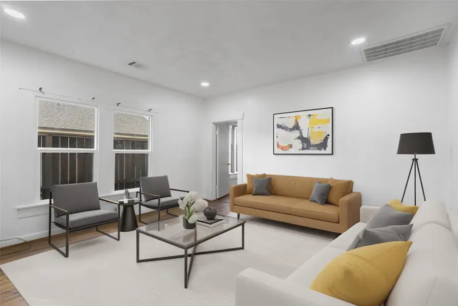 6633 Avenue T, Houston, TX 77011 - Image #3