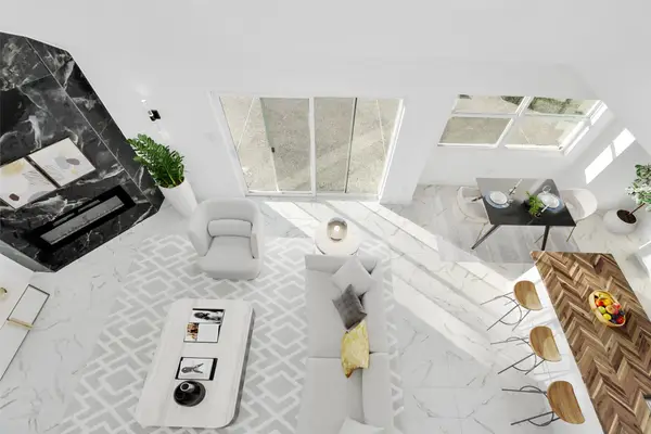 6035 Cartagena Street, Houston, TX 77035