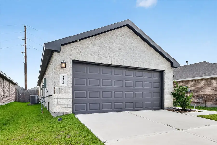24318 Pebble Crescent Lane, Spring, TX 77373 - #3