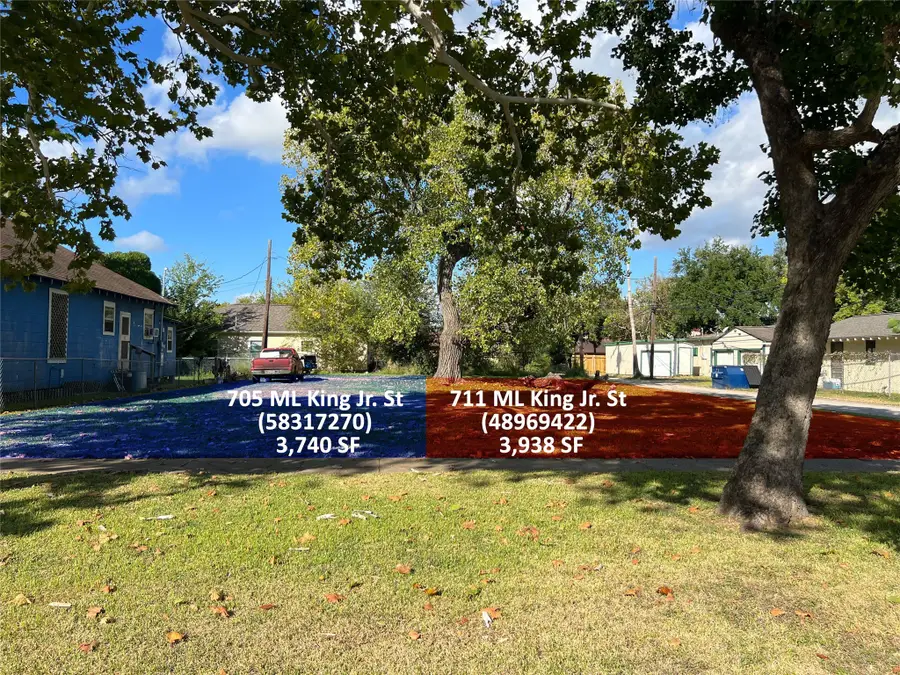 705 Ml King Jr Street, Texas City, TX 77590 - Image #3