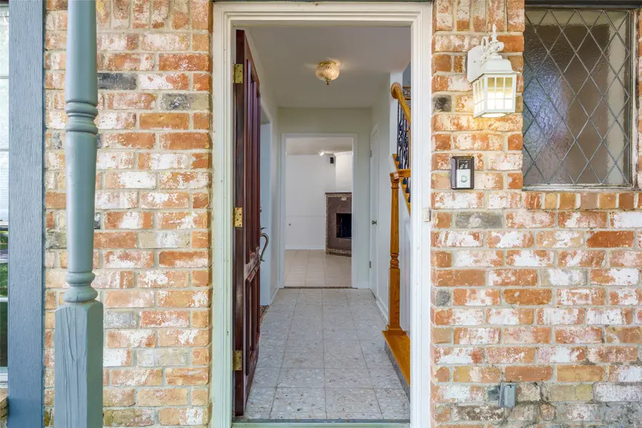 11602 Jaycreek Drive, Houston, TX 77070 - Image #3