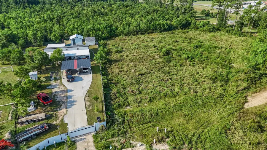 121 Road 5212, Cleveland, TX 77327 - #2