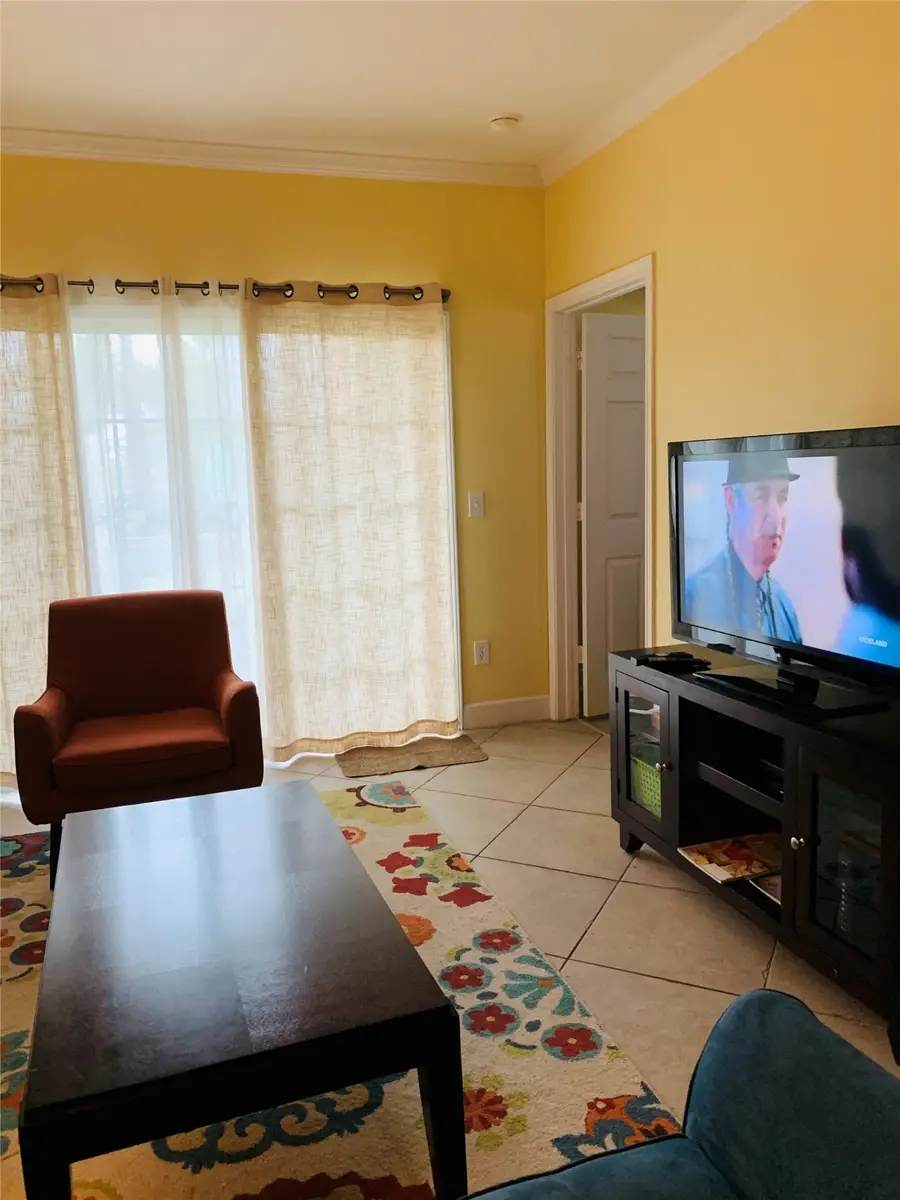 7000 Seawall Blvd Boulevard #414, Galveston, TX 77551 - Image #3