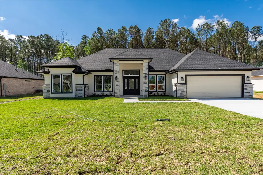 159 Road 6613, Dayton, TX 77535 - #2