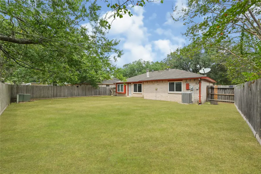 19439 Cypress Harbor Drive, Katy, TX 77449 - #3