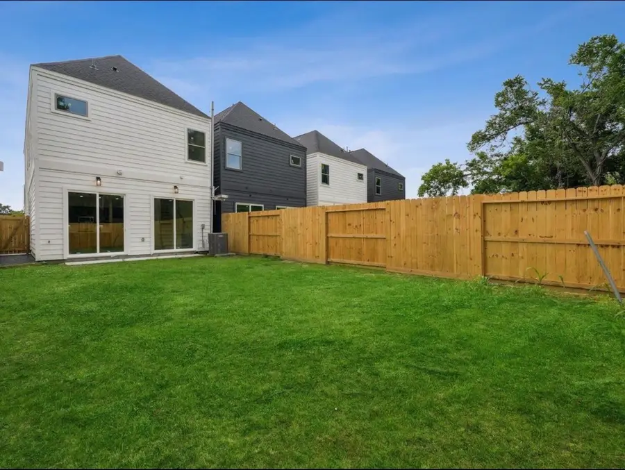 7416 Maxroy Street, Houston, TX 77088 - #3