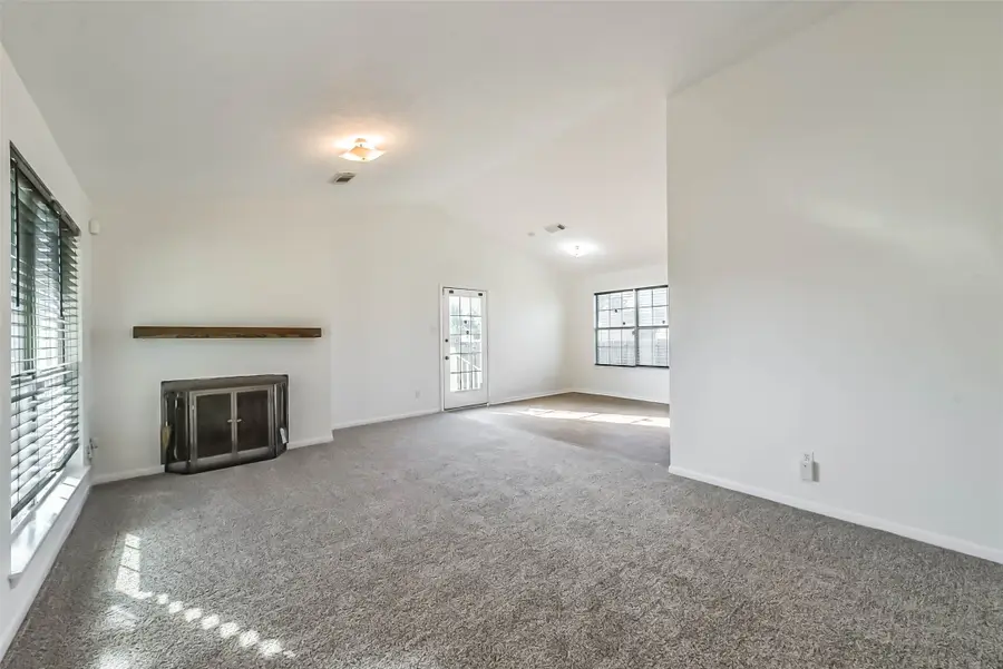 3421 Hardie Street, Houston, TX 77026 - #3