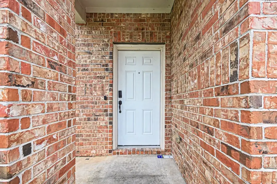 13211 Barrington Oaks Circle, Houston, TX 77044 - #3
