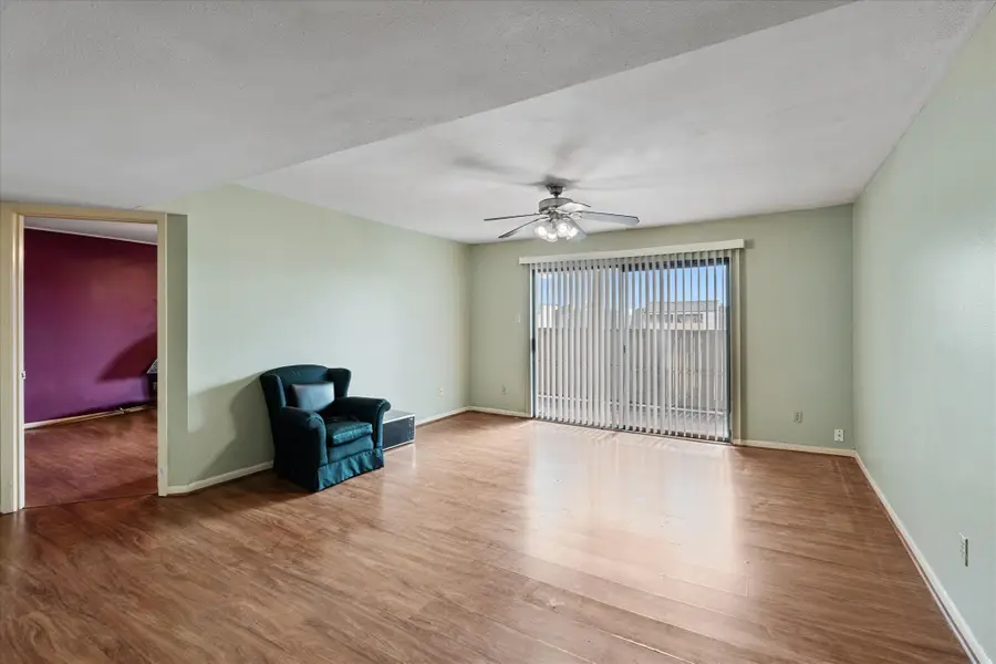 8517 Hearth Drive #36, Houston, TX 77054 - #2