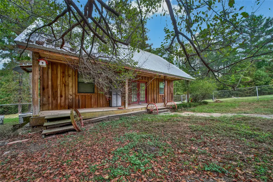 90 Recreation Lane, Coldspring, TX 77331 - #3