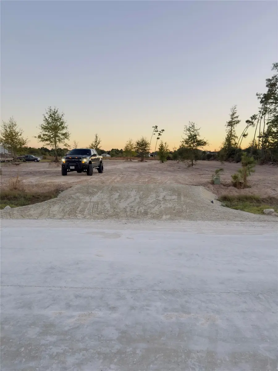 239 Road 5217, Cleveland, TX 77327 - #2
