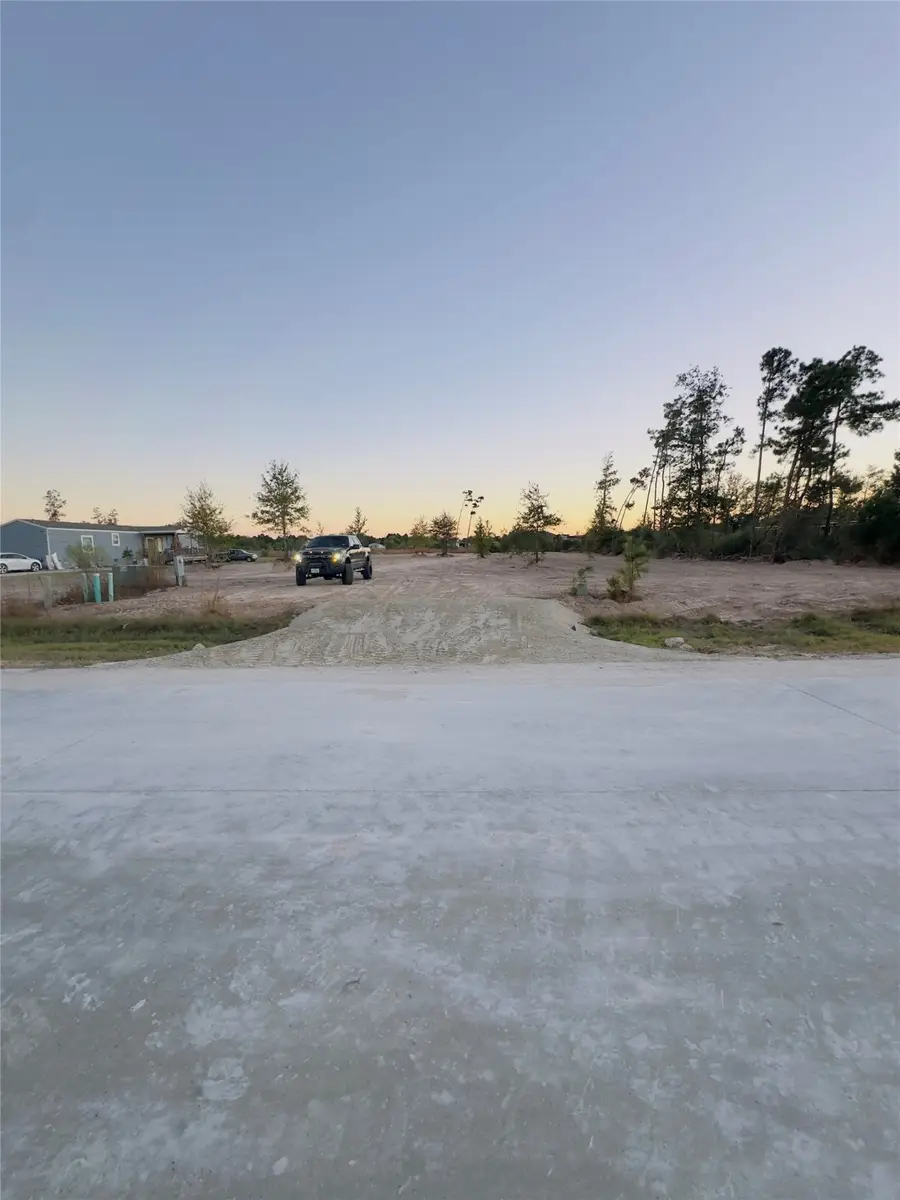239 Road 5217, Cleveland, TX 77327 - #3