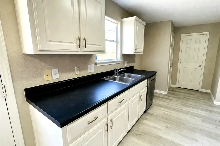 5754 Butch Canyon, San Antonio, TX 78252 - #2