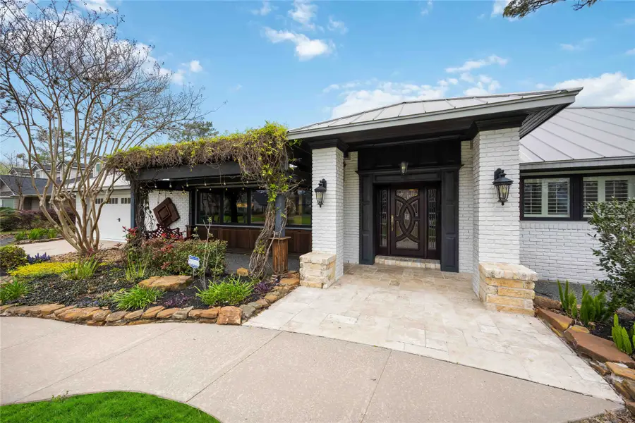 4031 Fernwood Drive, Houston, TX 77021 - Image #2