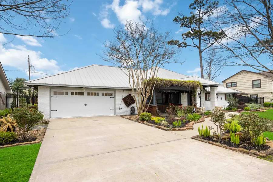 4031 Fernwood Drive, Houston, TX 77021 - Image #3