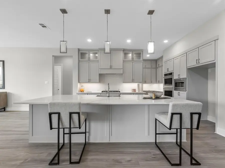 14315 Flowering Sage Way, Cypress, TX 77433 - Image #3