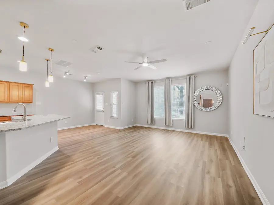 17814 Arapaho Hill Lane, Humble, TX 77346 - #2