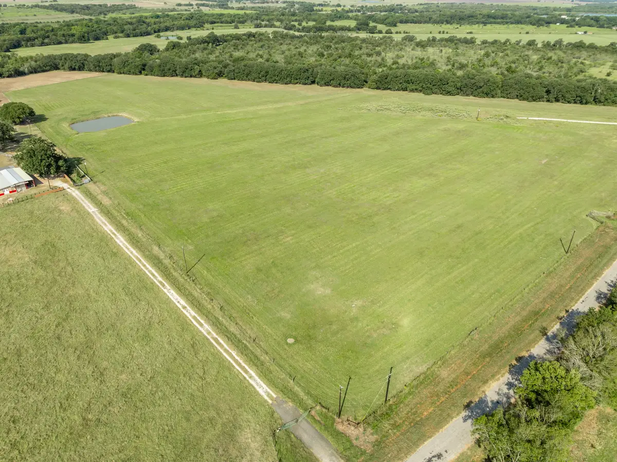 TBD County Road 155, Marlin, TX 76661 - Image #1