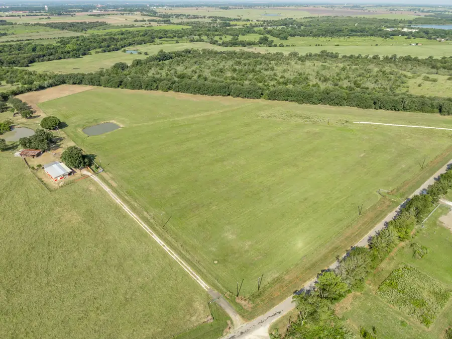 TBD County Road 155, Marlin, TX 76661 - Image #2