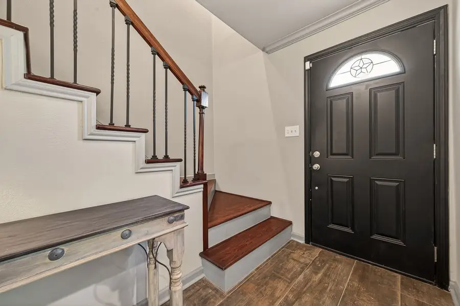 1639 Fall Valley Drive, Houston, TX 77077 - #3