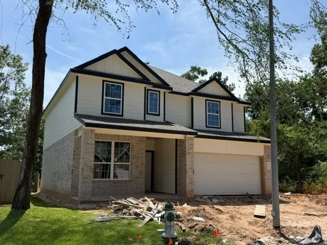 12963 Shady Grove Lane, Montgomery, TX 77356 - #3