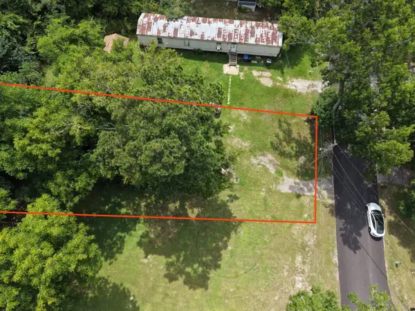425 7th Street, Huntsville, TX 77320